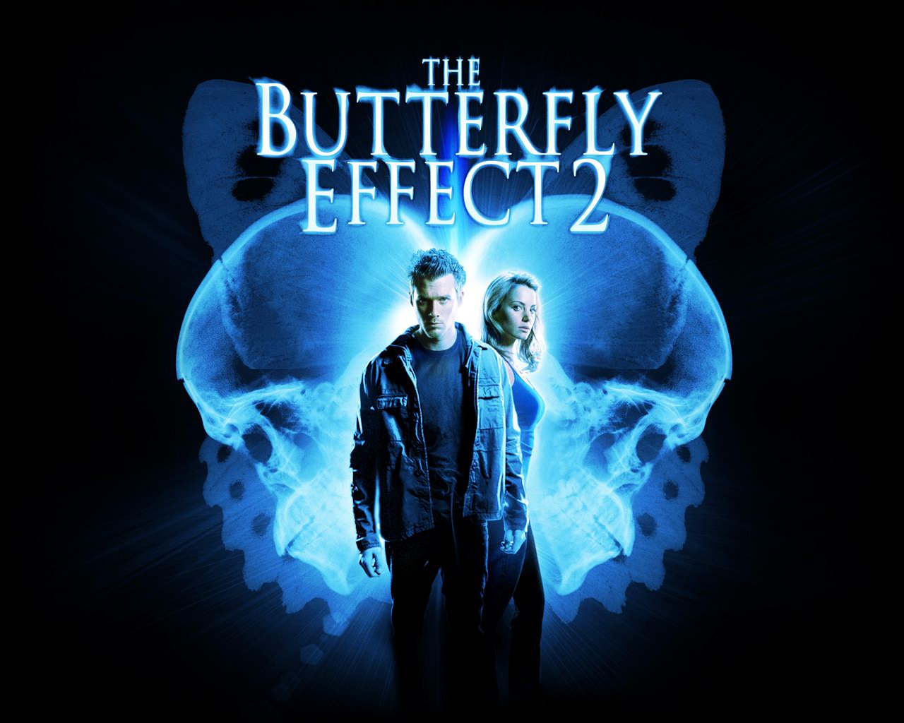 Kelsey Chen: dustin milligan wallpaper hd