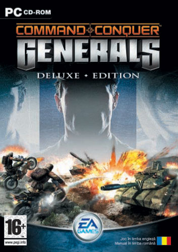 command and conquer general zero hour map download command and conquer general zero hour map download