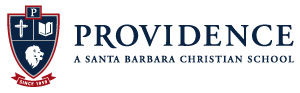 Providence A Santa Barbara Christian School