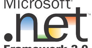 Microsoft NET Framework 2.0 SP1+SP2 Offline Installer | PcGame-4You