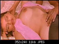 Watch hot Adult Mallu Movie in Hindi Online