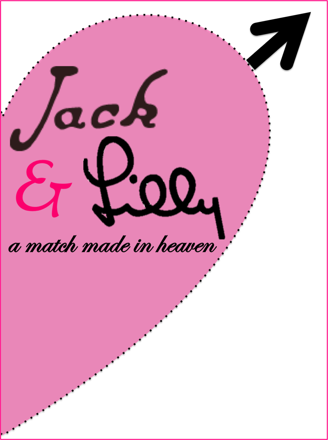 The Perfect Couple Prep Avenue