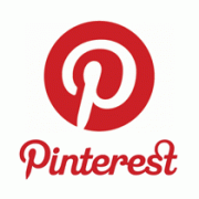 Follow me on Pinterest