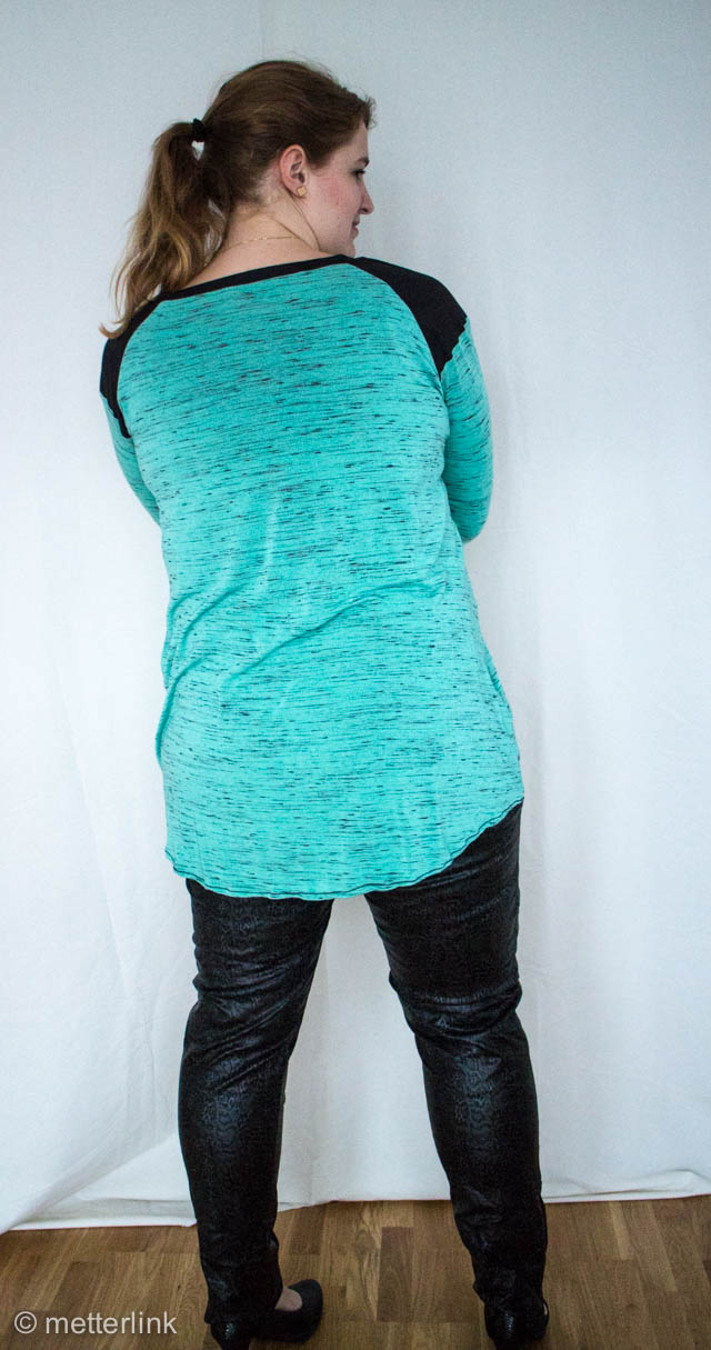 metterlink, hose selbernähen, ellepant, stylearc, nähen,