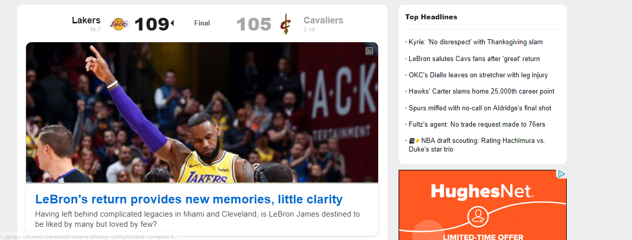 kyrie total career points