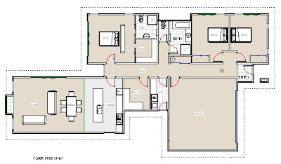 Apartment Floor Plans Software Apartment Floor Plans Software