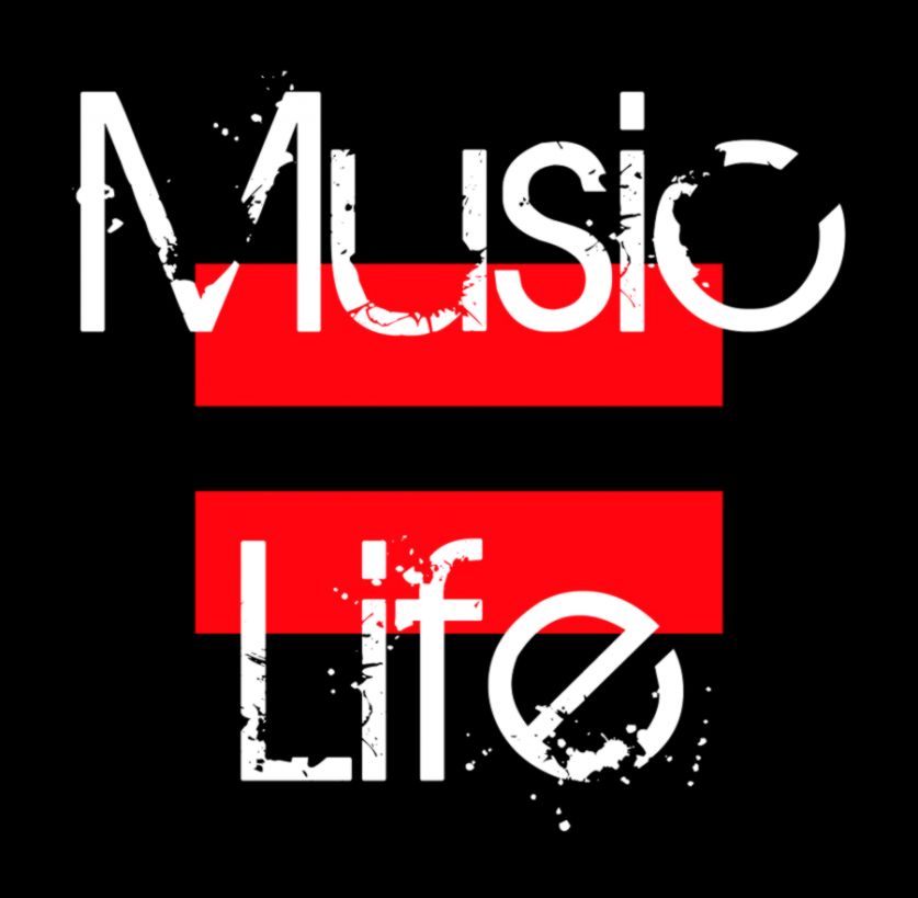 The Musical Life Download PDF The Musical Life Download PDF