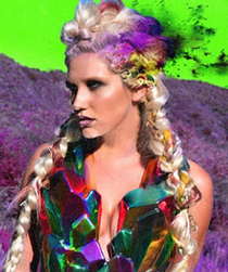 ke$ha