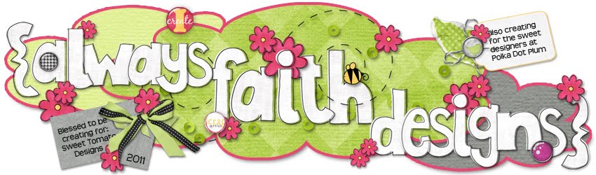 Random Bible Quotes christian quotes on faith. Random Bible Quotes