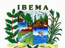 Blog Recomendado pelo IBEMA