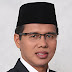 Irwan Prayitno: TdS Makin Semarak