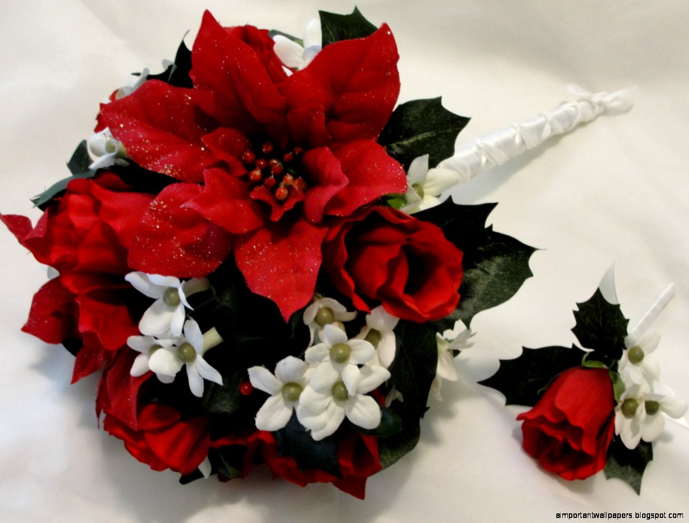 Red Rose Beauty Weding Flowers Inspiration Wallpapers Red Rose Beauty Weding Flowers Inspiration Wallpapers