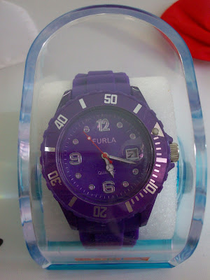 Furla+Jelly+Series-Ungu.jpg