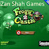 Froggy Castle 2 Download - Full Version PC Game Free
