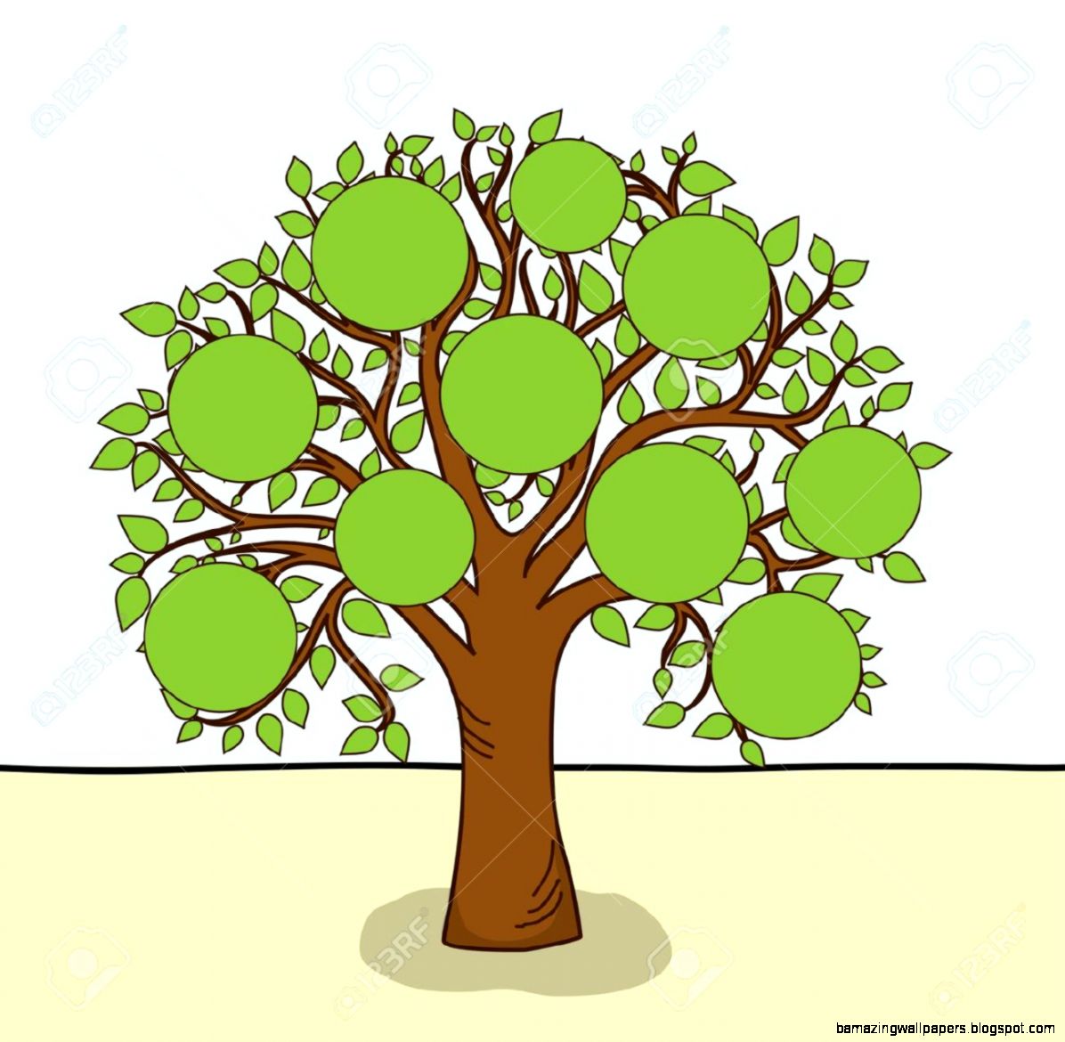 Family Tree Stock Illustrations Cliparts And Royalty Free Family Family Tree Stock Illustrations Cliparts And Royalty Free Family