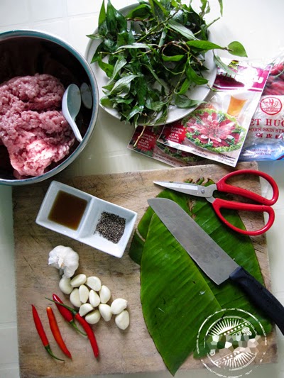 [Image: cach%2Blam%2Bnem%2Bchua.jpg]