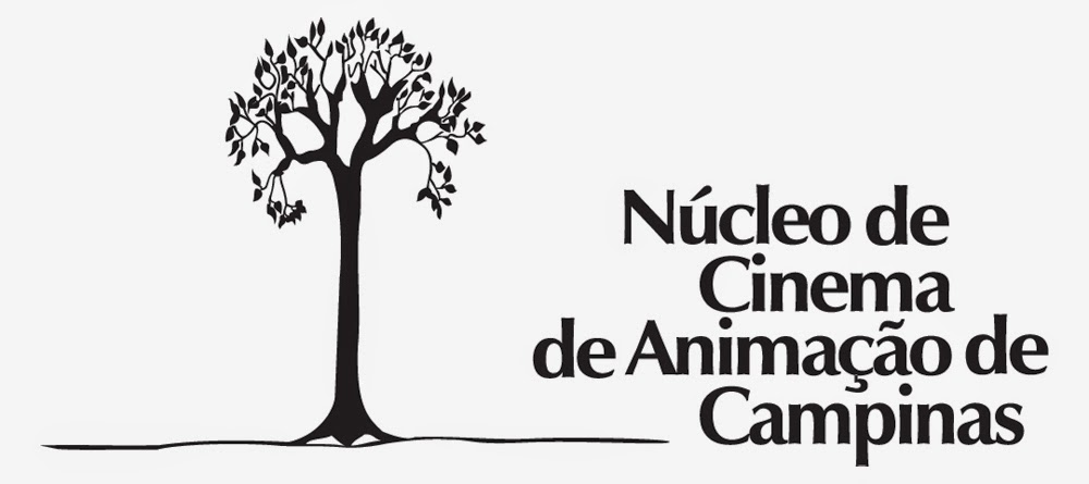 Núcleo de Cinema de Animação de Campinas