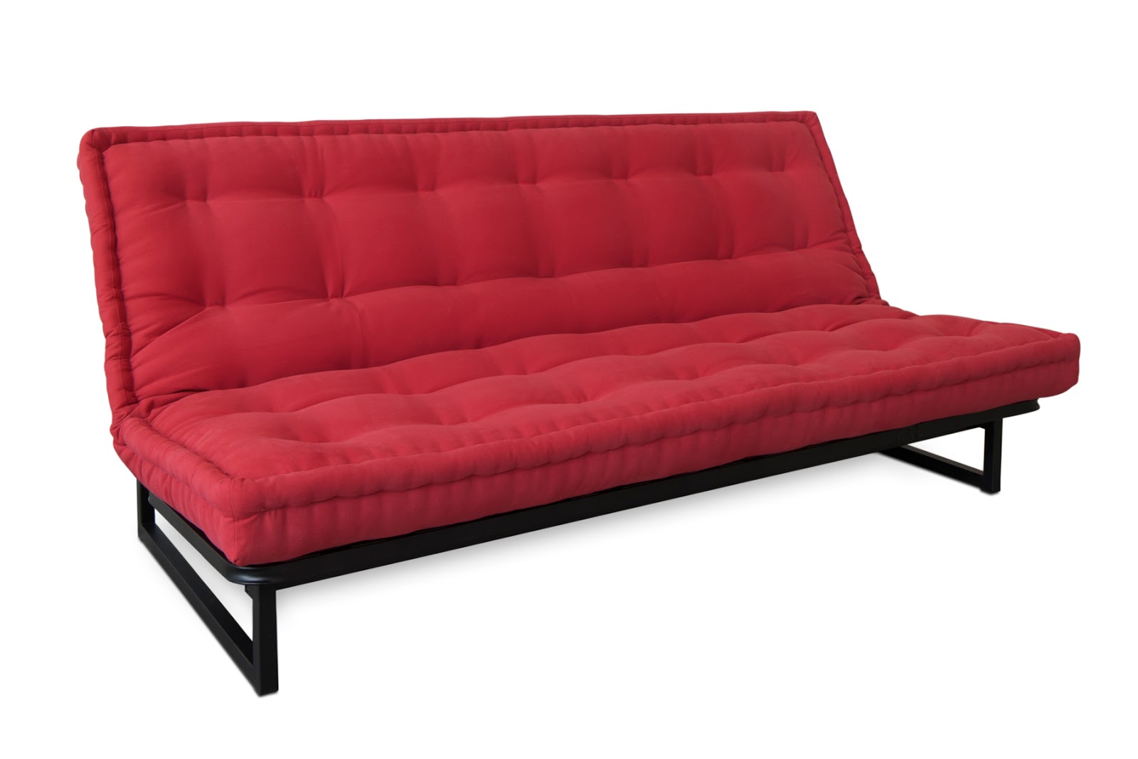 LIQUIDAÇÃO FUTON COMPANY Luxos e Luxos