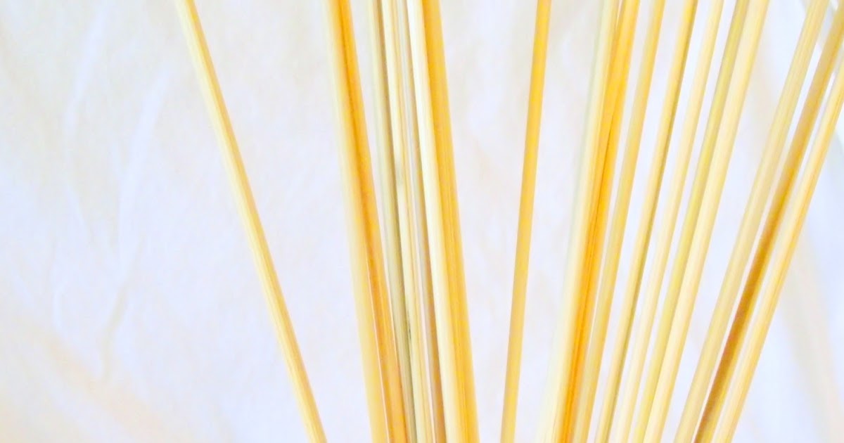 A View at FiveTwo Homemade Scented Oil Diffuser