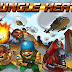 Dowload Free Jungle Heat: Weapon of Revenge