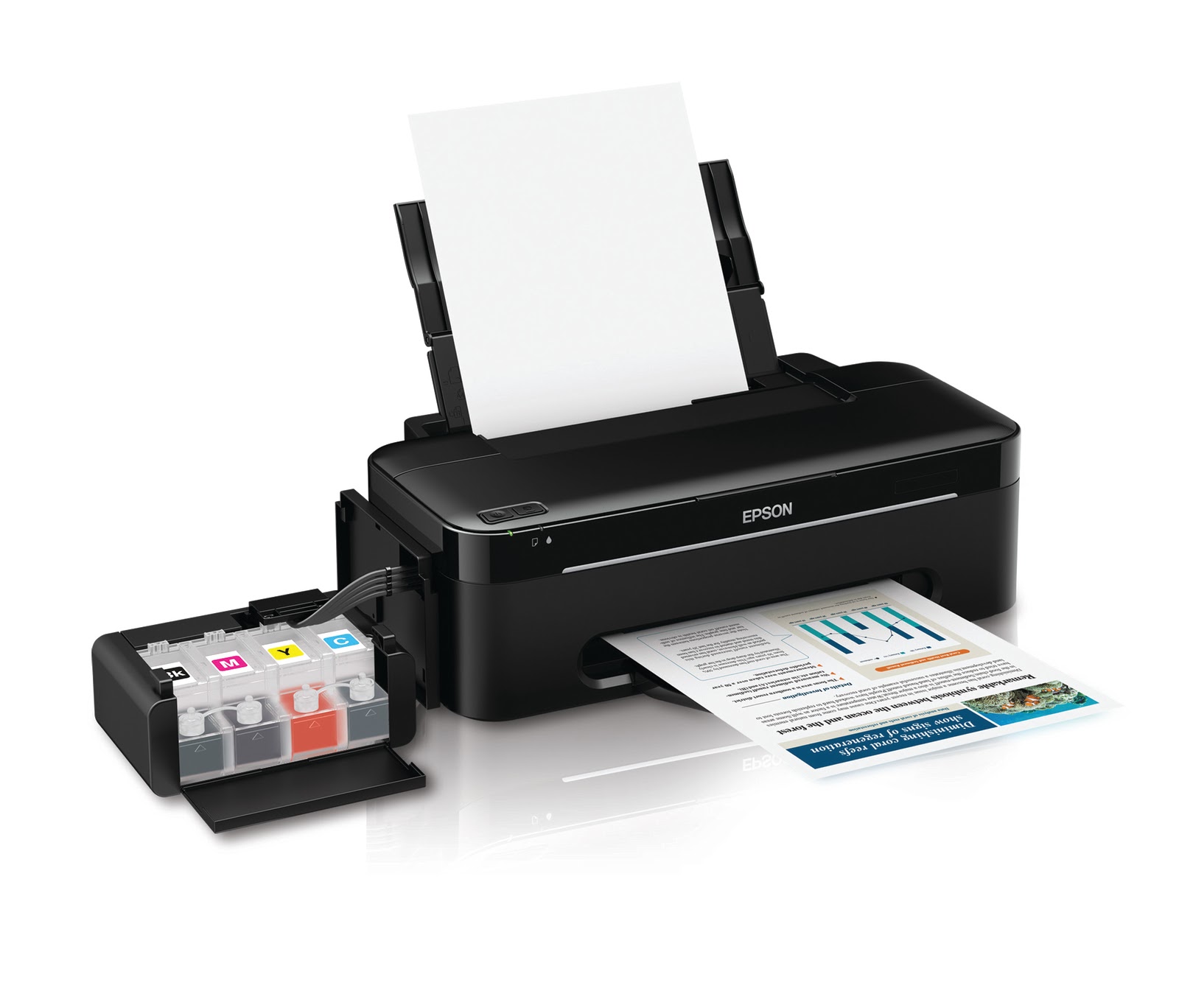 Epson waste ink reset software software Epson waste ink reset software software