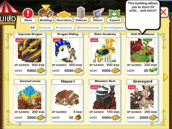 download social empires free download social empires free