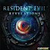 Download Game Resident Evil Revelations For PC Full Version 100% Working