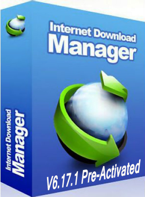 Clean Repair & Optimize Your PC