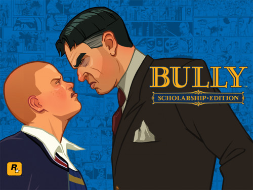 Bully+Cover.jpg