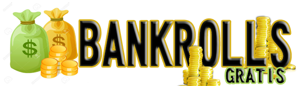 bankrolls gratis