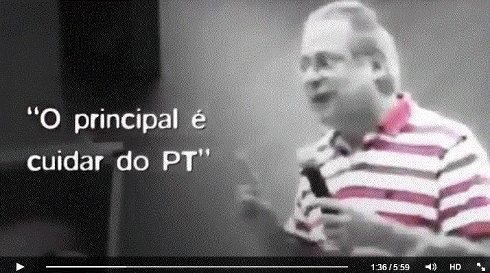 CodigoFonte.com.br