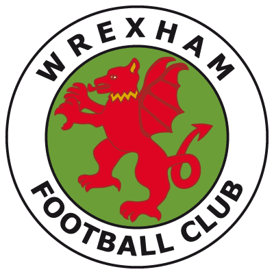 Blog Py2nl Memorial Diploma Pobeda 70 Victory 70