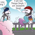 Jokes SMS