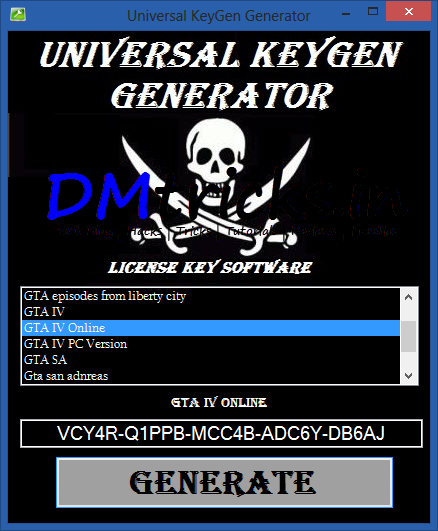 Fixfoto 3 0 Keygen Generator