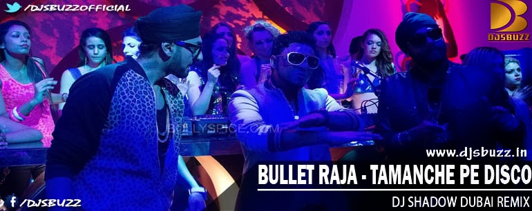 Tamanche Pe Disco - Posts Facebook