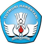 Logo Tut Wuri Handayani