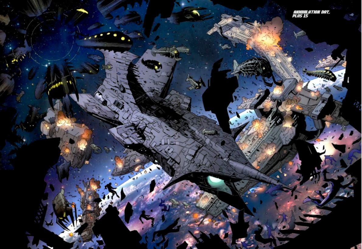 Loki39s army Page 9 The SuperHeroHype Forums Loki39s army Page 9 The SuperHeroHype Forums