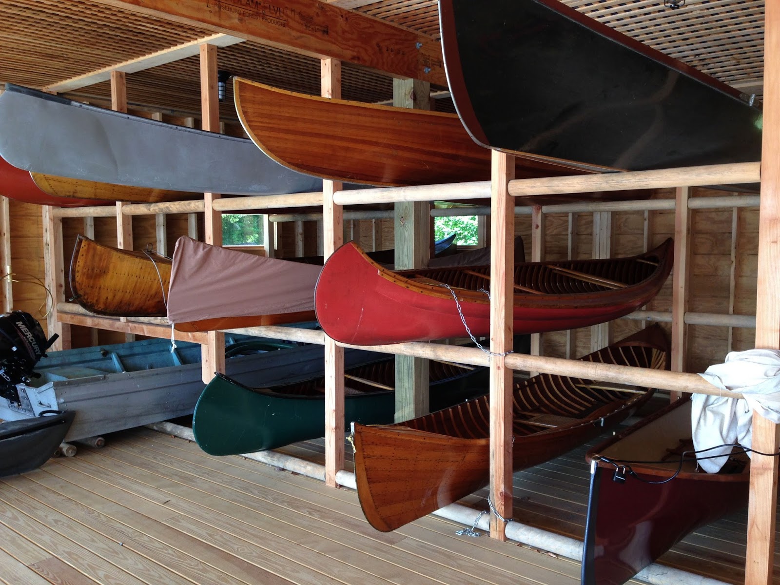 What Could Possibly Go Wrong Repatriation To The Homeland Off The Grid Or Life As It Once Was Old Forge Ny