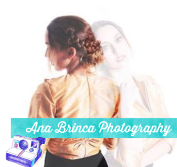 Ana Brinca photography
