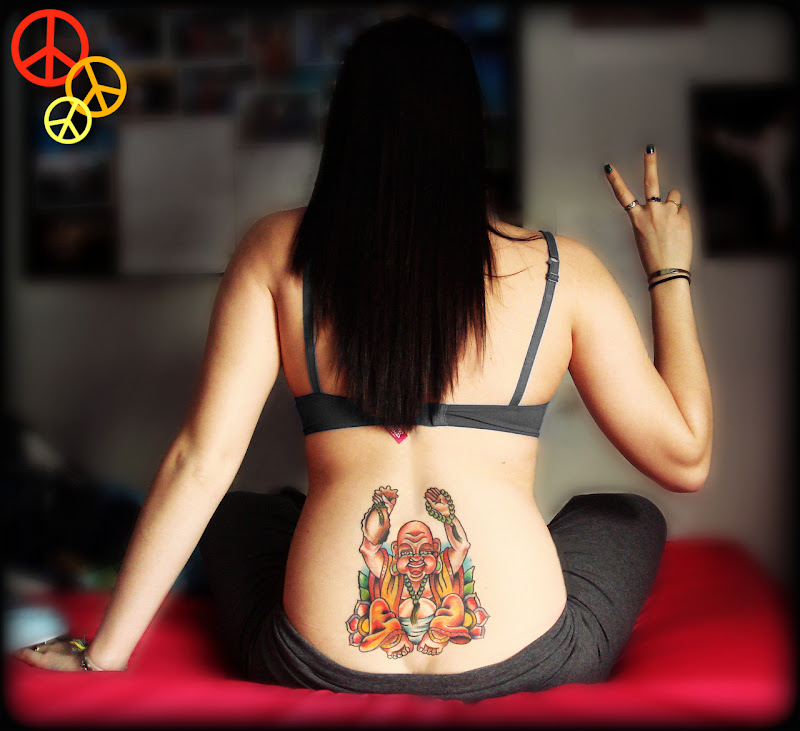 28179-tattoos-happy-buddha-tattoo. title=