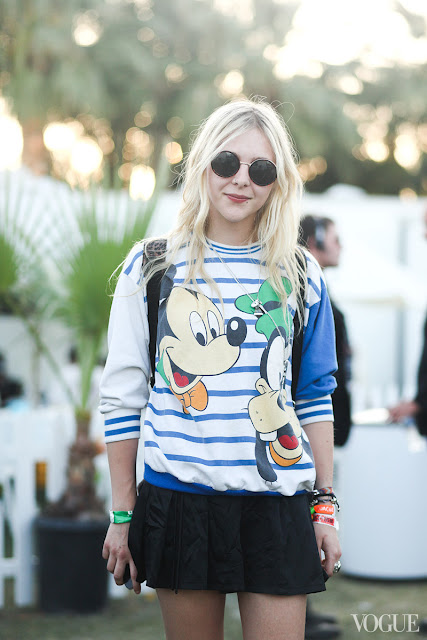 coachella-street-style-15_143353724334.j