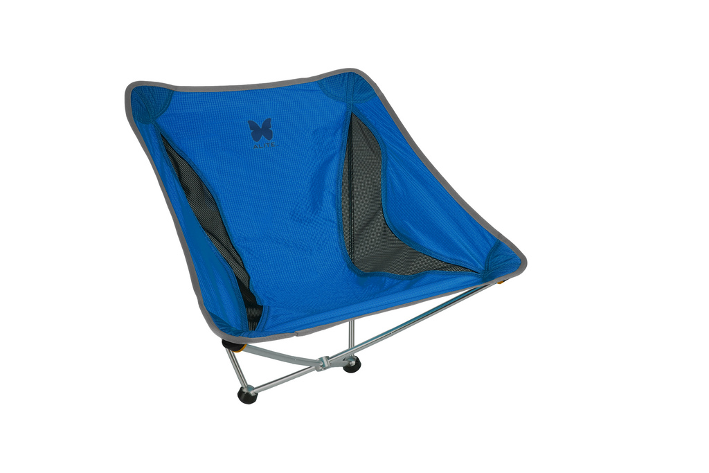 Get comfy on the butterfly armchair by promemoria Get comfy on the butterfly armchair by promemoria