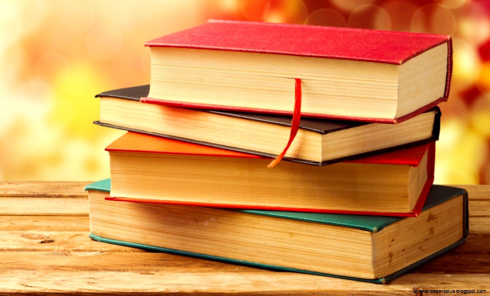 Awesome Book Background  Book Wallpapers Awesome Book Background  Book Wallpapers
