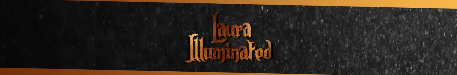 Laura Illuminated