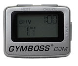 Gymboss