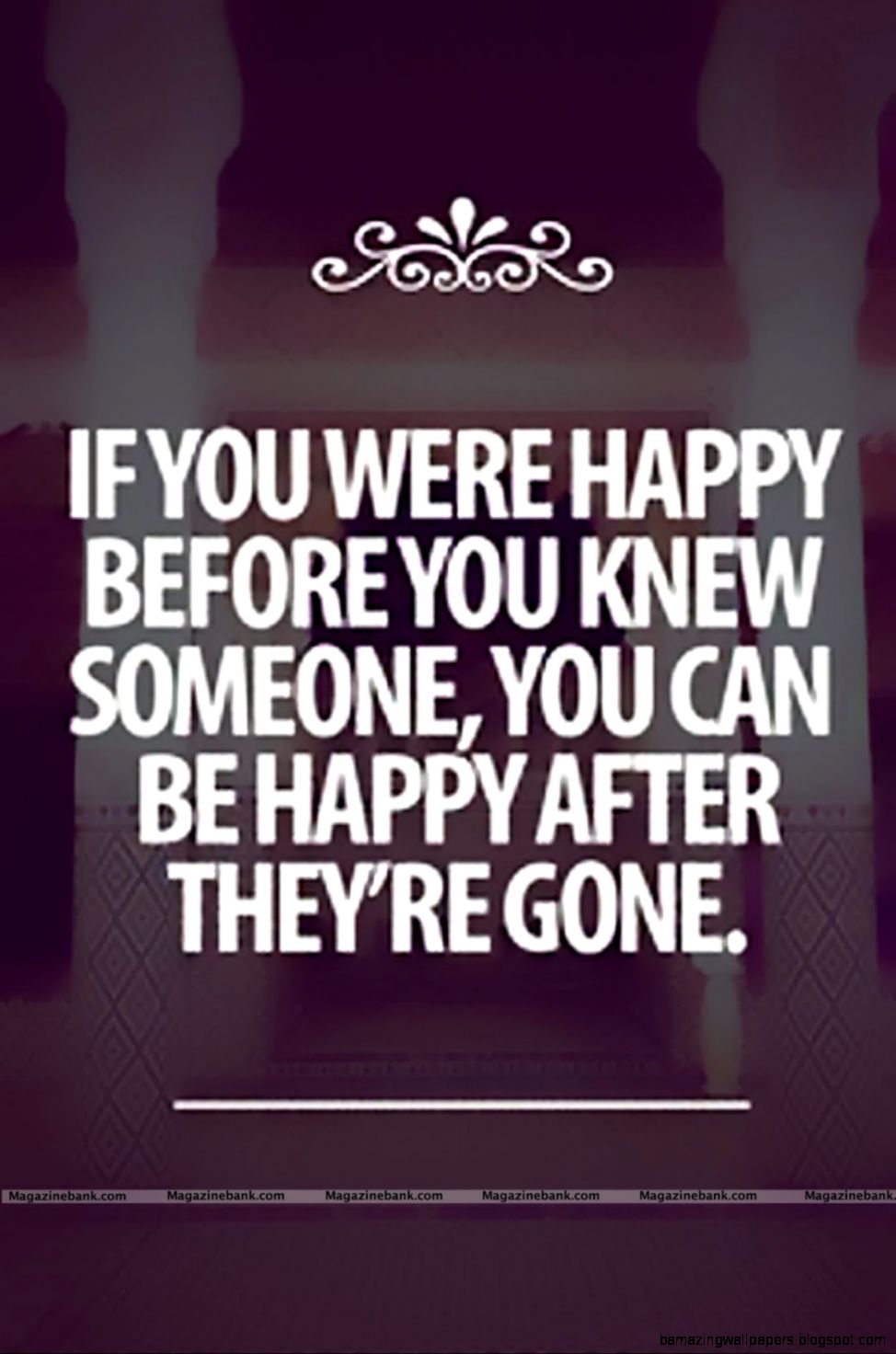 Other Special Save Fun Cute Best Friend Quotes And Sayings For Other Special Save Fun Cute Best Friend Quotes And Sayings For