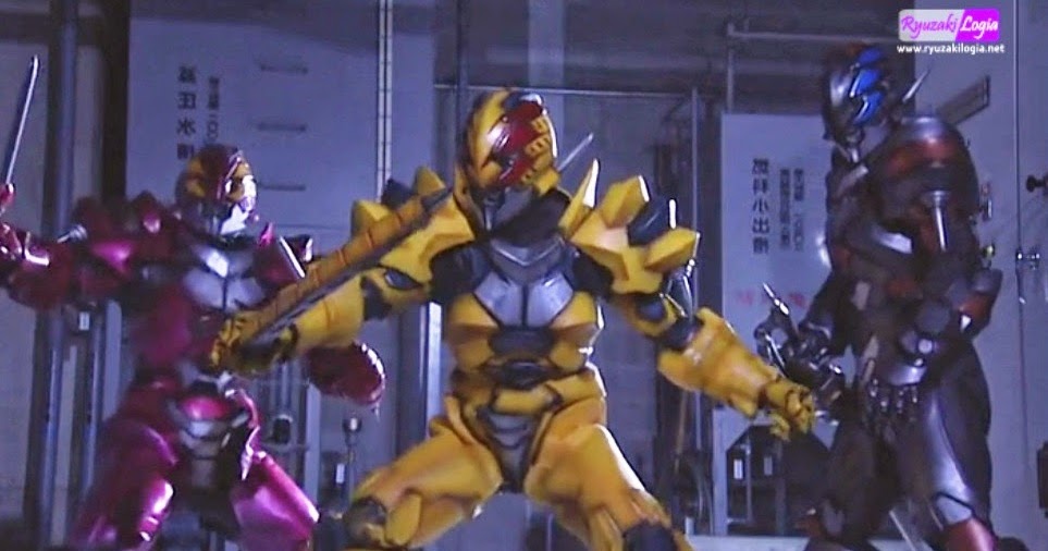 kamen rider ryuki sub indo streaming kamen rider ryuki sub indo streaming