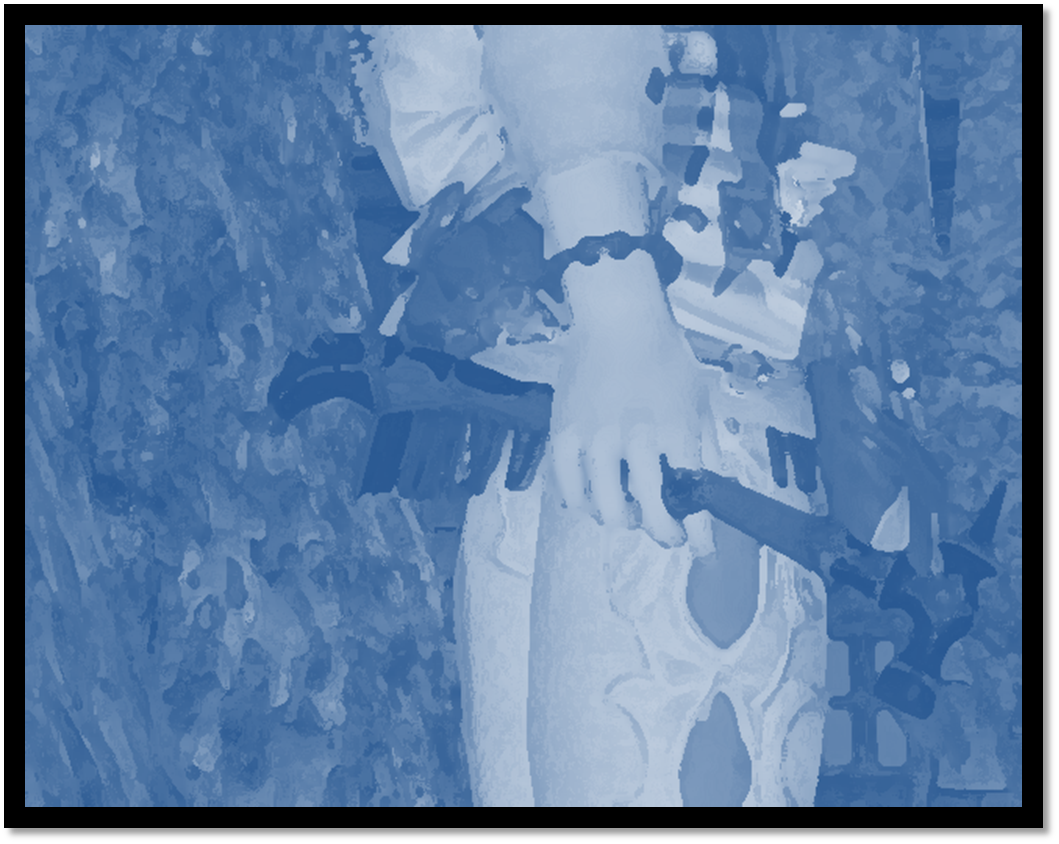 コークス ff14 Ff14 コークス