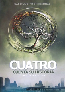 http://3.bp.blogspot.com/-ggh8g1VtMKM/UNDHx0iPGVI/AAAAAAAALfo/mcU04b_cJ-o/s1600/cuatro-cubierta-relato-inedito-divergente-veronica-roth.png