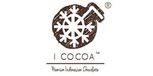 I COCOA 